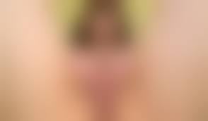 石黒陽 肉便器 tumblr   ＠＠＠＠ 5|多田多佳子肉便器 tumblr投稿画像 枚 tumblr素人晒し素人全部晒し | Hot Sex Picture