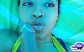 Search tata latina page jpg x Tata latina mfc