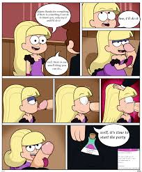 Njg odiwmc axr lmawnhlw vcnrod zaw ulxnvdw jpg x Gravity falls pacifica