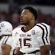 2017 NFL Draft draft grades: Texans, Steelers grab high marks; Bears and Raiders need improvement 