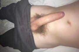 Big cock hairy daddy camshow jpg x Big hairy cock