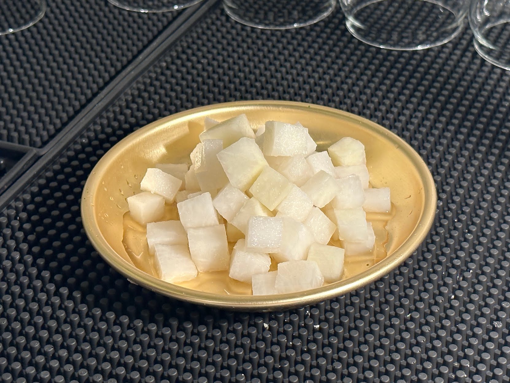 Kokio Republic by null