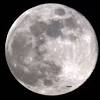 Final Supermoon of the Year