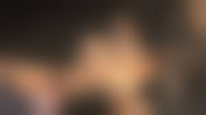 3d bestiality gif|original(オリジナル)|wawa(わわ)-Hentai 3D动画视频|GIF动态图|同人H动画