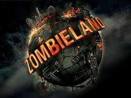 Zombieland Returns From the Dead