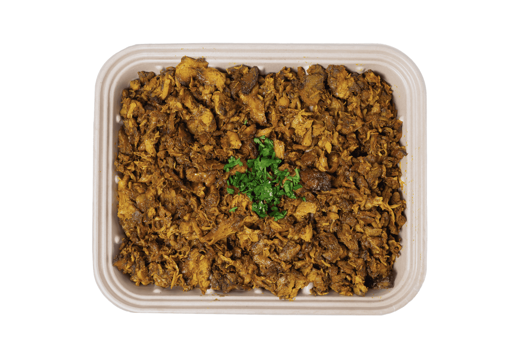 Hummus Republic by null