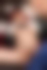 台湾 cosplay nude|Frieren Archives - Page 2 of 2 - Cosplaytele