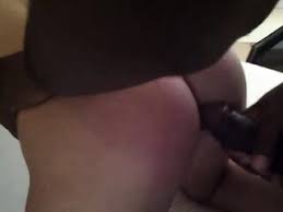 Watch casada traindo corno casada latina porn spankbang jpg x Casada corno