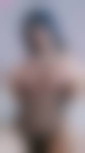 sophievalentine nude|Sophie Valentine / SophieValentine / sophie_valentine / sophiegamergirl Nude  Leaks OnlyFans Photo #88 - Nudogram v2.1