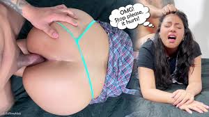 Mjybeaf ggaaawavb rvok i taou jpg x Surprise anal creampie