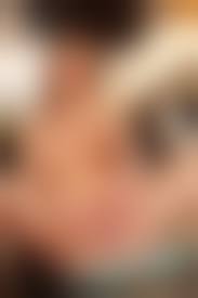 mypornsnap 3d nurse|Devils Film Kaylee Hilton 134576 - Good Sex Porn