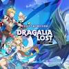 任天堂とCygamesが共同開発する「ドラガリアロスト」のサービス ...