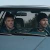 The Instigators: Matt Damon and Casey Affleck in a Classic Heist with a Twist