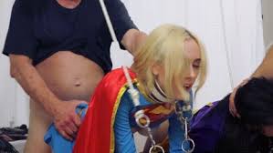 Supergirl fucked jpg x Supergirl fucked
