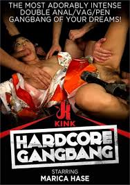 Search intense gangbang jpg x Intense gangbang