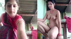 Beautiful indian girl jpg x Beautiful indian girl