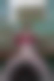 purenudism.com $ bdsm|Fetishnetwork Fetishnetwork Model Purenudism Bdsm Pussy On xxx porn pics