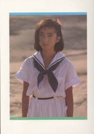 山添みづき|山添みづき１５歳 本