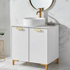 Tanlines and the bathroom sink porn pic eporner jpg x Basin contact