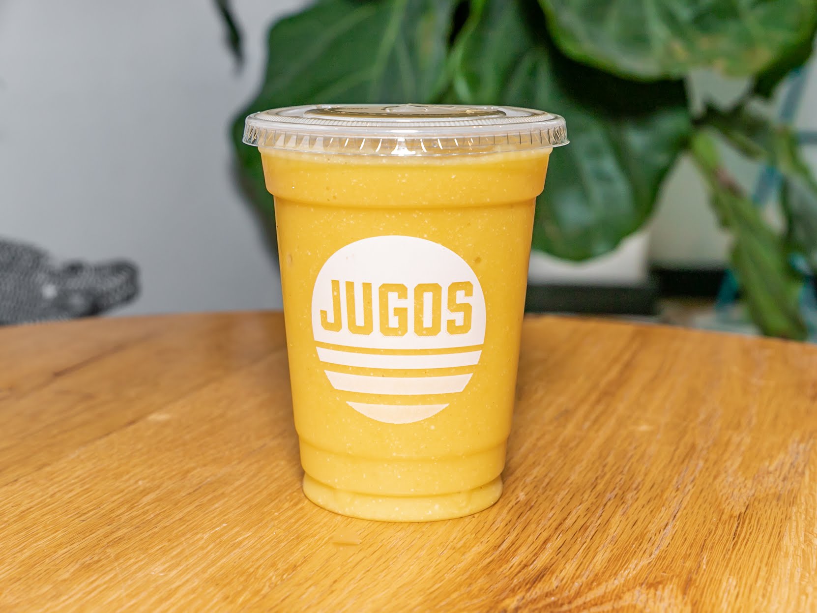 JUGOS Supremo by null