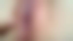 chinese teen  pussy|Chinese Tight Pussy Teen Fucked Hard | Xasiat