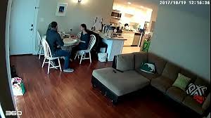 Girlfriend caught cheating jpg x Girlfriend caught cheating