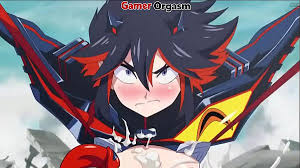Jyxygjqhcwfoec xyplqdwhe gif x Hentai 3d ryuko