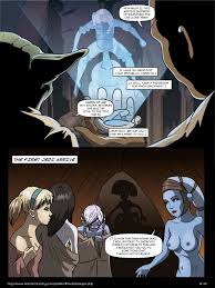 Aayla secura got order instead theartofvero star wars cartoon porn jpg x Secura hentai