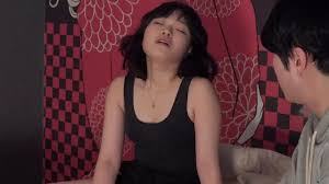 Sex with younger sister jpg x Sex with younger sister