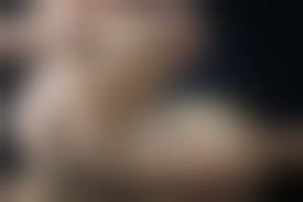 japanese rope bondage |Amazon.com: The Art of Shibari: Master Japanese Rope Bondage to Enhance  Intimacy, Deepen Connections, Build Trust, and Empower Self-Discovery (The  Ties That Bind Series): 9781962795081: Guy, That Rope: Books