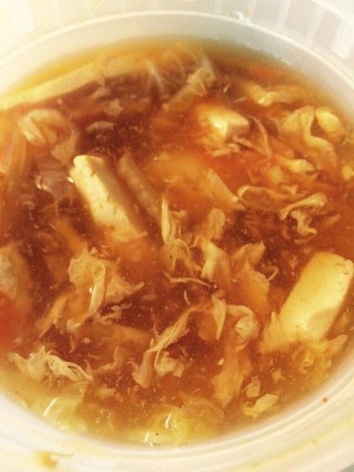 Golden Garden Restaurant by null