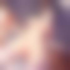 hentai pussy uncencered|Swamp Stamp - Curious anime schoolgirl gets her virgin pussy creampied at  school - hentai porn - Anime Porn Cartoon, Hentai & 3D Sex