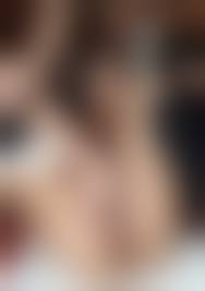 tokyoho creampie|1Pondo JPornAccess Tokyohot Customary Gangbang 東熱大乱交撮りおろし徹底陵辱ビデオ Photo  Gallery 33