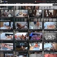 Search reallife cam production jpg x Real life cam videos