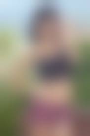 watch4beauty denisse|Watch4beauty Denisse Gomez Cutting Edge Busty Pics Greenhouse. BiGboobs Sex  Pics xXx Photos Porn Pictures.