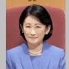 秋篠宮妃の紀子さま 新型コロナに感染確認