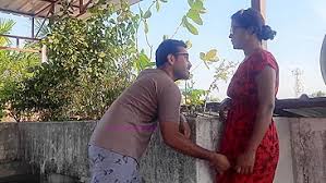 Monika sexy video dever bhabhi fuck video indian web series brazzer sexy porn videos jpg x Indian sexy video
