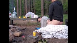 Camping sex tumblr jpg x Camping sex tumblr