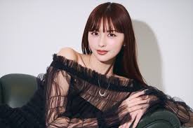 jc エロ 辻作品　ナナ|異世界アニメおすすめ29選【2023年版】｜配信で今すぐ見られる作品をまとめて紹介 | アニメニュース | アニメフリークス