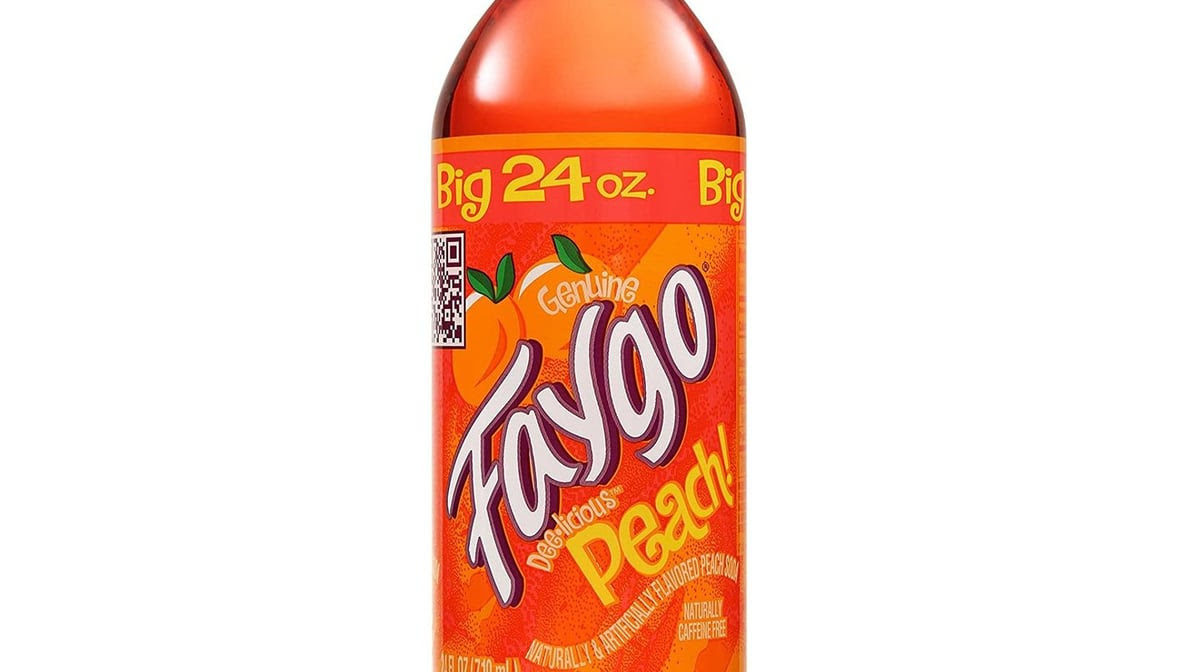 Archies Deli & Mini Mart by null