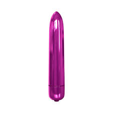 Silver bullet sex toy jpg x Silver bullet sex toy