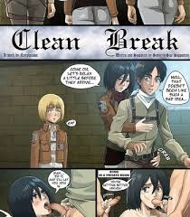 Mikasa ackerman futa porn mikasa ackerman gallery luscious hentai manga porn jpg x Mikasa ackerman futa