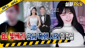 fake nude 에일리|빛베리 - 나무위키