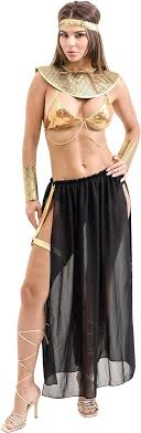 Sexy cleopatra costume jpg x Sexy cleopatra costume