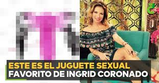 Ingrid coronado nalgotas bailando en mallas negros vla jpg x Ingrid coronado