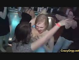 Cfnm party porn pics jpg x Cfnm party amateur