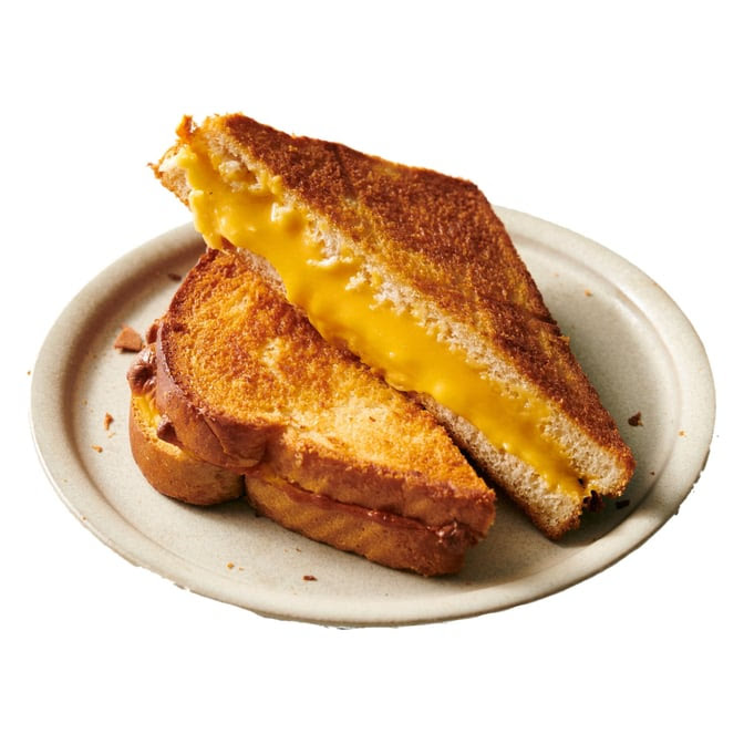 Le Cafe Central by null