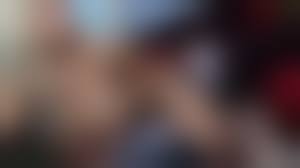 Голые мама с сыном|Голая мама с сыном занялись сексом, получив наслаждение смотреть онлайн или  скачать