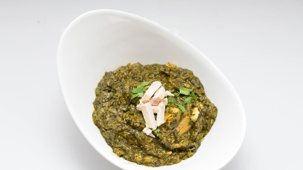 Shan-A-Punjab by null