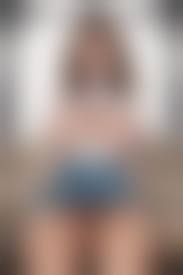  Beautiful woman hair pussy$$|Black Stockings Long Hair Shaved Pussy